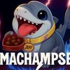 machampse
