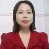 lanhtran955