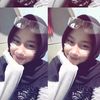 aqiis247