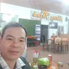user9007359681773