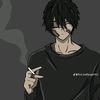 user83402657834518