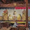 ronggo_lawe_020