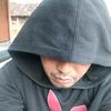 kangmasbudi2