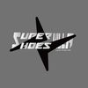 Super shoes villa