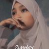 rozer.khatun