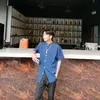 kiyoshi__official