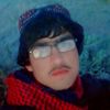 sanaullah22585