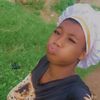 baby.gal985