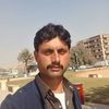 shah.hussein55