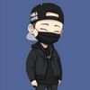 jms.dmsz