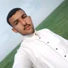 user92376148141770