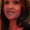 tinabarnard67
