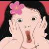mayhnin_322