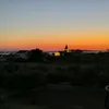 8gxo6txiui