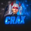 craxthebest1