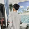 naonohu1tythidoilai