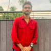 dilshan.sandaruwa21