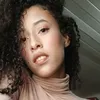 jaqueribeiro139