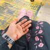 .................halima4