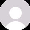 baaiim_6