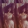 thmyycutehotme