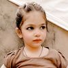 huriya.haniya