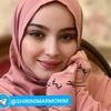 _dilya_00_