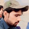 dashti.as.23