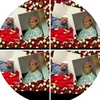 fati.fleure14