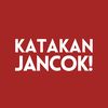 KJ MERCHANDISE