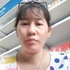 snh.nguyn665