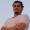 user038864777