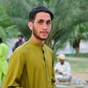 inam.khan106