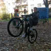 andrija_mtb2