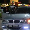 user1390783240792