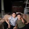 z._vi7