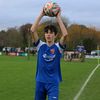 sean_hynes08
