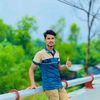 MD Arman