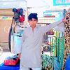 malik.fiyaz345