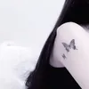 𝔎𝔦𝔯𝔞𝔯𝔦