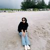 aisyahcanss0424