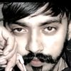 mrdogar72d