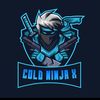 codeninjax08