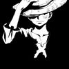 user2345482381240