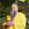 🕉️Premanand.ji_maharaj🛐🫶