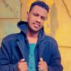 user4782236097173