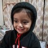 wajdan.haider2
