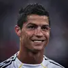 cristianoronaldoalnassr4