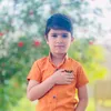 kian.mahmad3