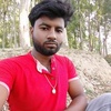 sojib.kumar72